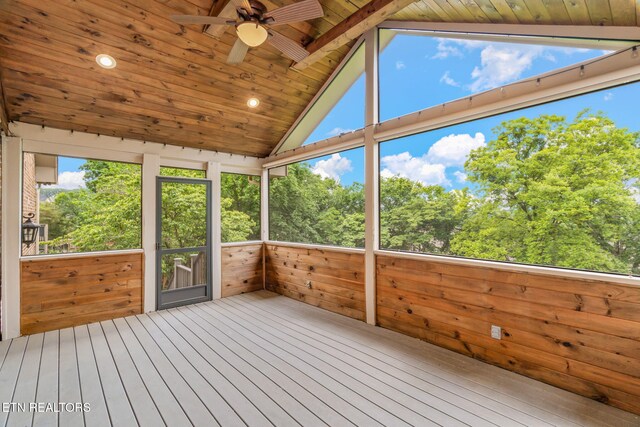 454 Sugarwood Dr, Knoxville, TN 37934 - photo 28
