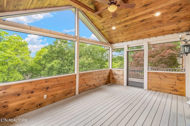 454 Sugarwood Dr, Knoxville, TN 37934 - photo 29