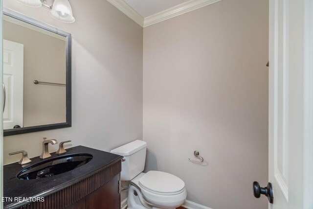 454 Sugarwood Dr, Knoxville, TN 37934 - photo 33