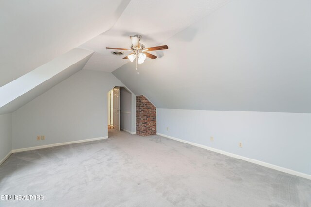 454 Sugarwood Dr, Knoxville, TN 37934 - photo 34