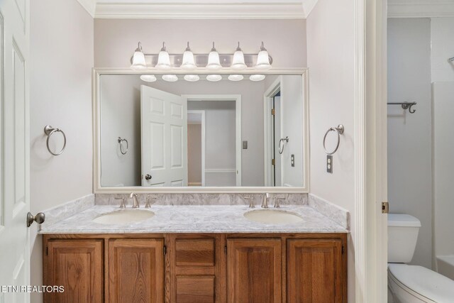 454 Sugarwood Dr, Knoxville, TN 37934 - photo 37