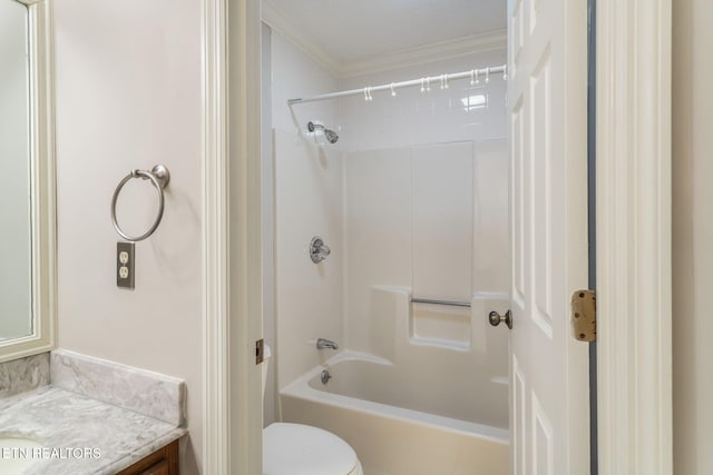 454 Sugarwood Dr, Knoxville, TN 37934 - photo 38