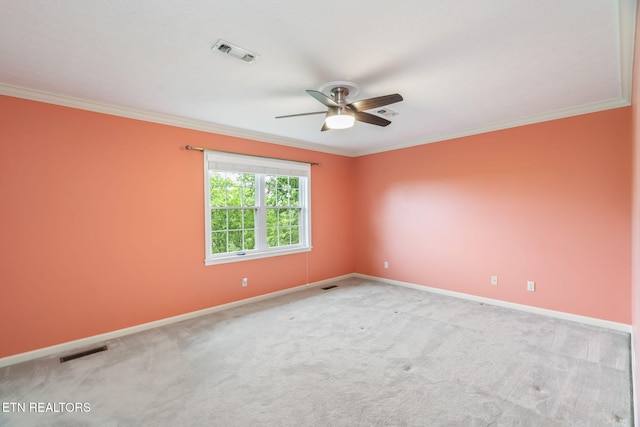 454 Sugarwood Dr, Knoxville, TN 37934 - photo 39