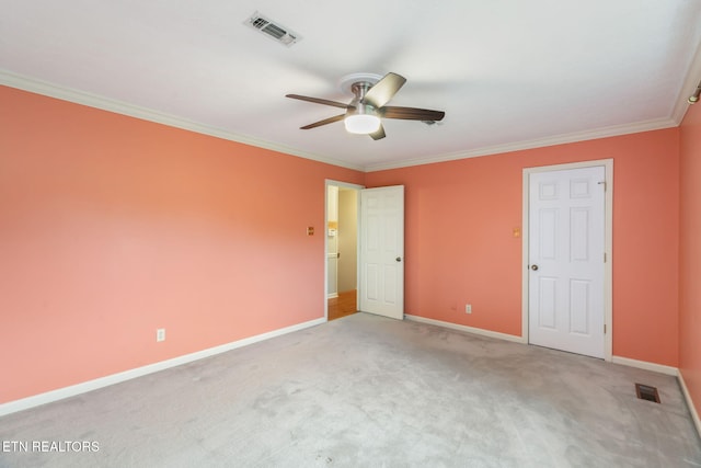 454 Sugarwood Dr, Knoxville, TN 37934 - photo 40