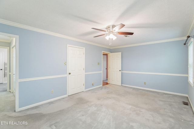 454 Sugarwood Dr, Knoxville, TN 37934 - photo 41