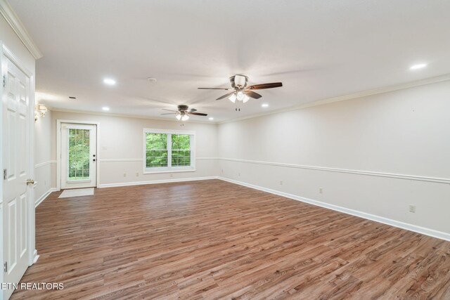 454 Sugarwood Dr, Knoxville, TN 37934 - photo 45