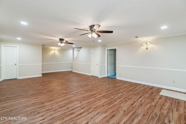 454 Sugarwood Dr, Knoxville, TN 37934 - photo 46