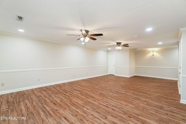 454 Sugarwood Dr, Knoxville, TN 37934 - photo 47