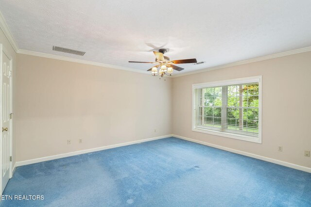 454 Sugarwood Dr, Knoxville, TN 37934 - photo 48