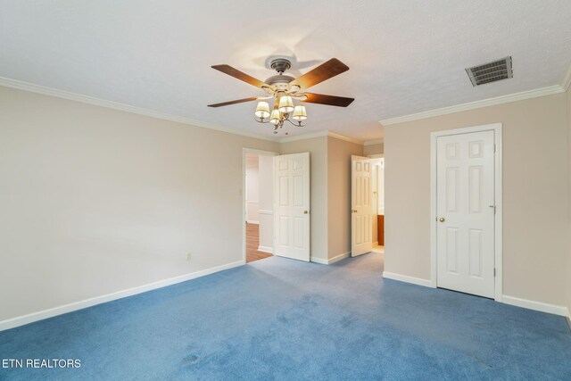 454 Sugarwood Dr, Knoxville, TN 37934 - photo 49