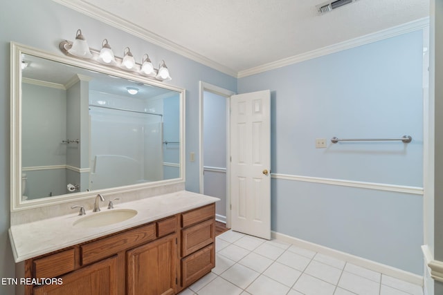 454 Sugarwood Dr, Knoxville, TN 37934 - photo 50