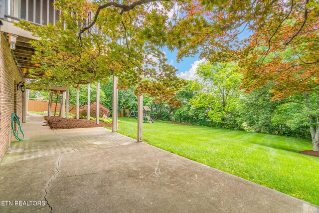 454 Sugarwood Dr, Knoxville, TN 37934 - photo 52