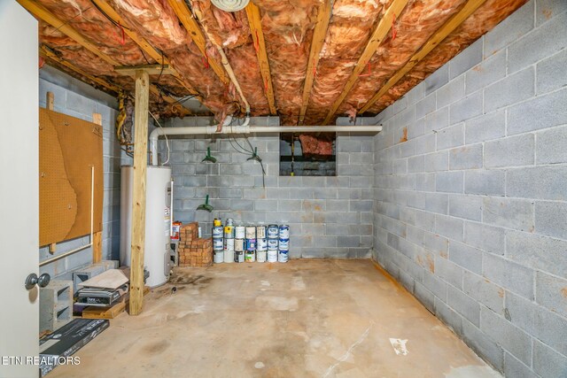 454 Sugarwood Dr, Knoxville, TN 37934 - photo 54