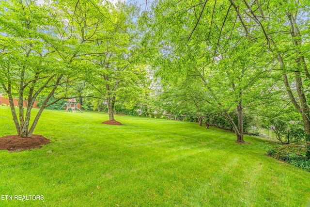 454 Sugarwood Dr, Knoxville, TN 37934 - photo 56