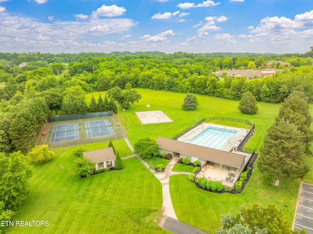 454 Sugarwood Dr, Knoxville, TN 37934 - photo 60