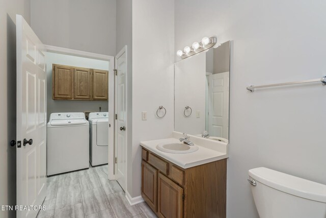 454 Sugarwood Dr, Knoxville, TN 37934 - photo 32