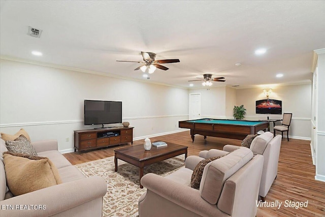 454 Sugarwood Dr, Knoxville, TN 37934 - photo 3