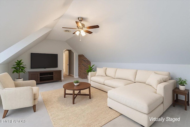 454 Sugarwood Dr, Knoxville, TN 37934 - photo 4