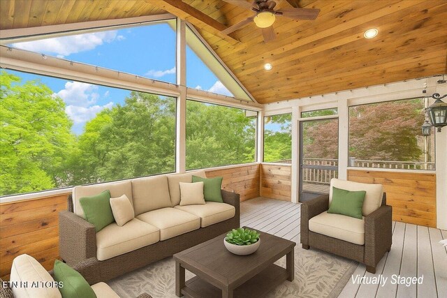 454 Sugarwood Dr, Knoxville, TN 37934 - photo 5
