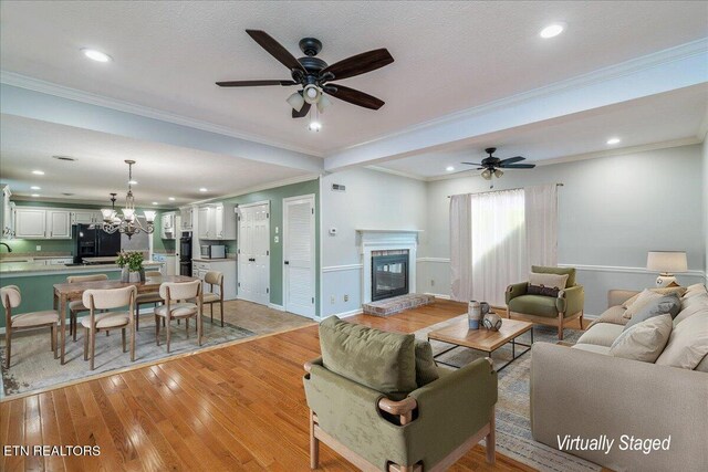 454 Sugarwood Dr, Knoxville, TN 37934 - photo 7