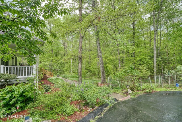 1008 Meridian Rd, Crossville, TN 38555 - photo 39