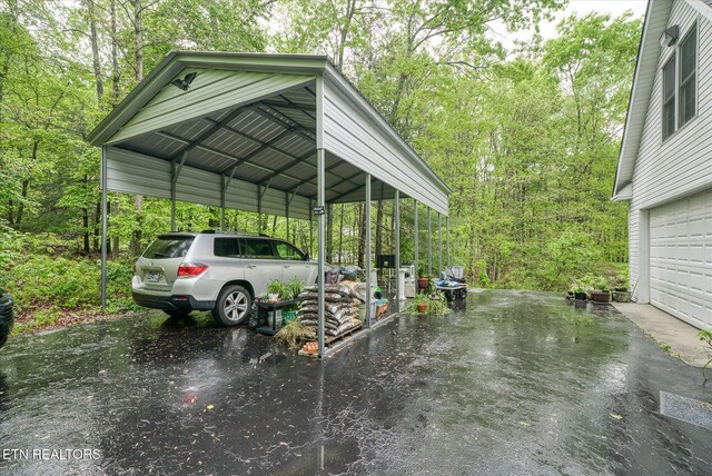 1008 Meridian Rd, Crossville, TN 38555 - photo 40