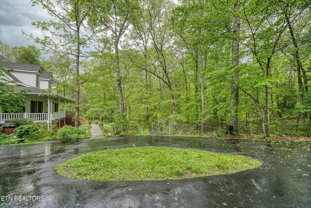 1008 Meridian Rd, Crossville, TN 38555 - photo 41