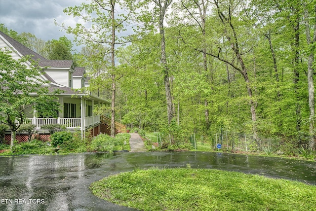 1008 Meridian Rd, Crossville, TN 38555 - photo 42