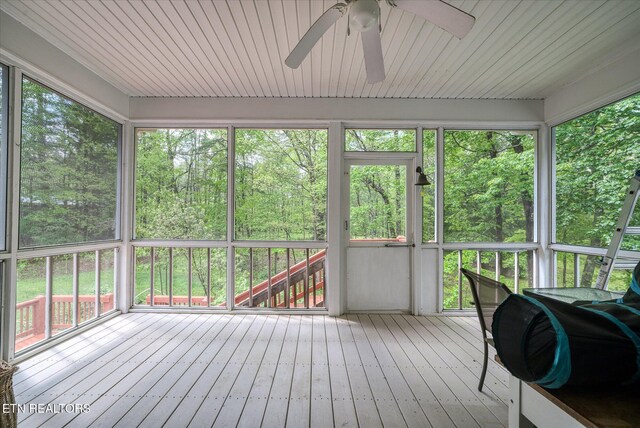 1008 Meridian Rd, Crossville, TN 38555 - photo 28
