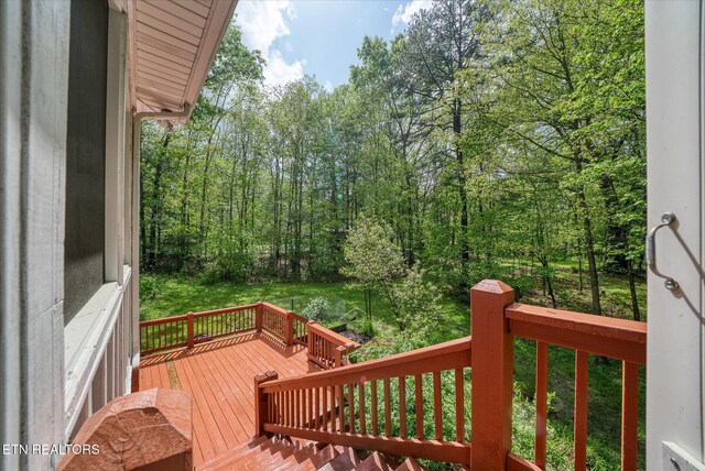 1008 Meridian Rd, Crossville, TN 38555 - photo 44