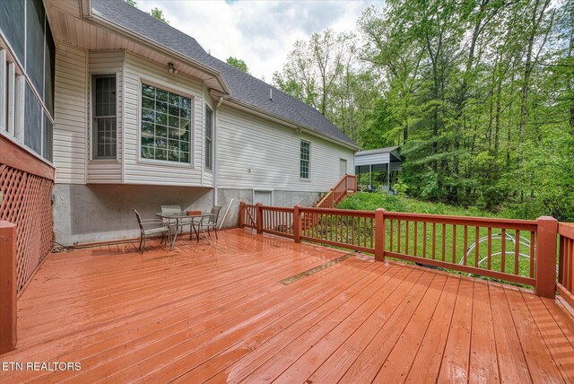1008 Meridian Rd, Crossville, TN 38555 - photo 45