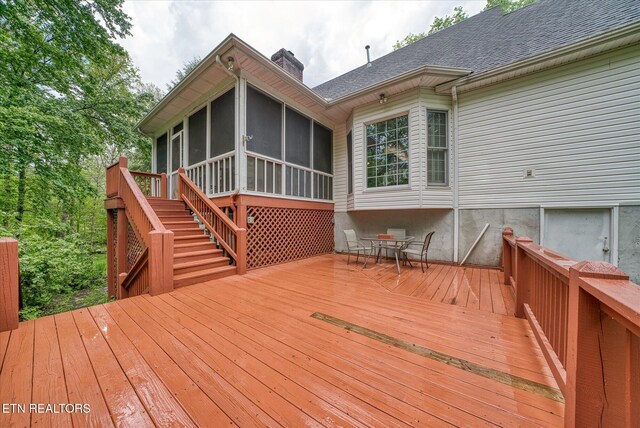 1008 Meridian Rd, Crossville, TN 38555 - photo 46