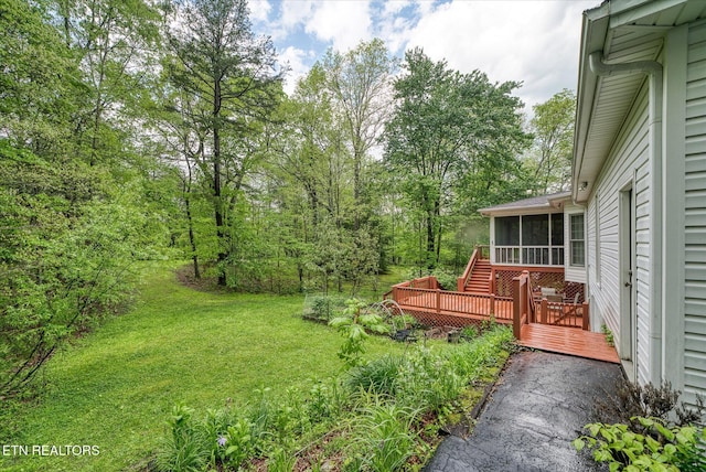 1008 Meridian Rd, Crossville, TN 38555 - photo 47
