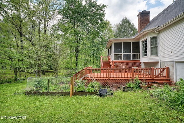 1008 Meridian Rd, Crossville, TN 38555 - photo 48