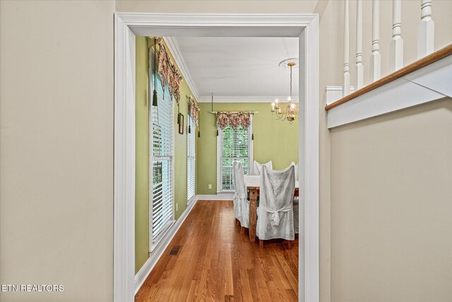 1008 Meridian Rd, Crossville, TN 38555 - photo 6