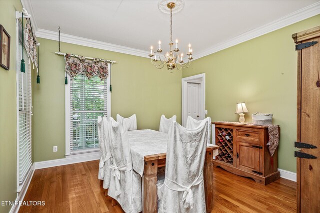 1008 Meridian Rd, Crossville, TN 38555 - photo 7