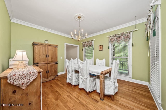 1008 Meridian Rd, Crossville, TN 38555 - photo 8
