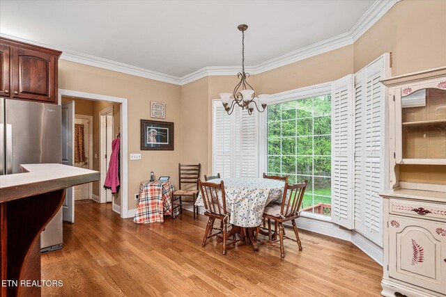 1008 Meridian Rd, Crossville, TN 38555 - photo 14