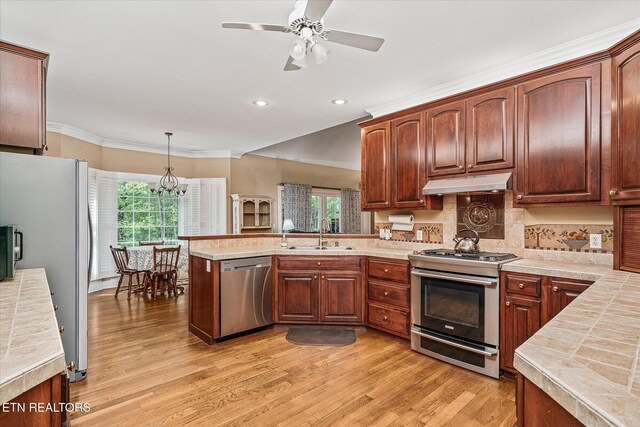 1008 Meridian Rd, Crossville, TN 38555 - photo 17