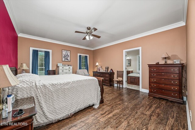 1008 Meridian Rd, Crossville, TN 38555 - photo 18
