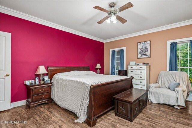 1008 Meridian Rd, Crossville, TN 38555 - photo 19