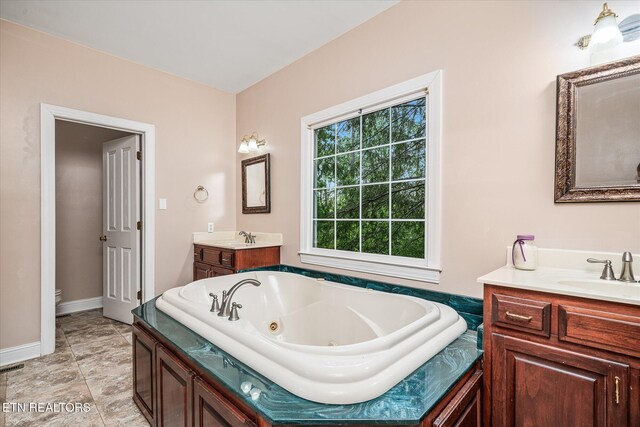 1008 Meridian Rd, Crossville, TN 38555 - photo 21