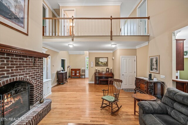 1008 Meridian Rd, Crossville, TN 38555 - photo 22