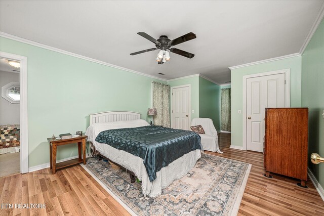 1008 Meridian Rd, Crossville, TN 38555 - photo 24