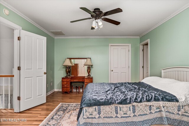 1008 Meridian Rd, Crossville, TN 38555 - photo 25