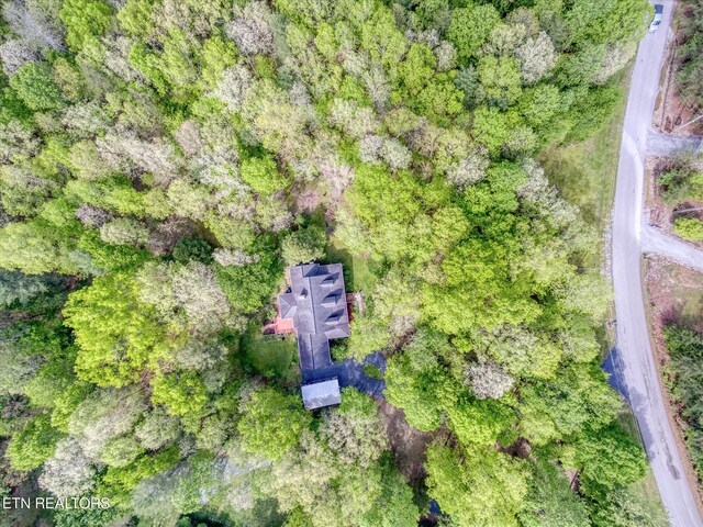 1008 Meridian Rd, Crossville, TN 38555 - photo 54