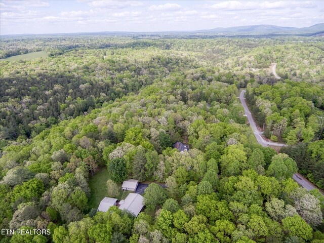 1008 Meridian Rd, Crossville, TN 38555 - photo 56