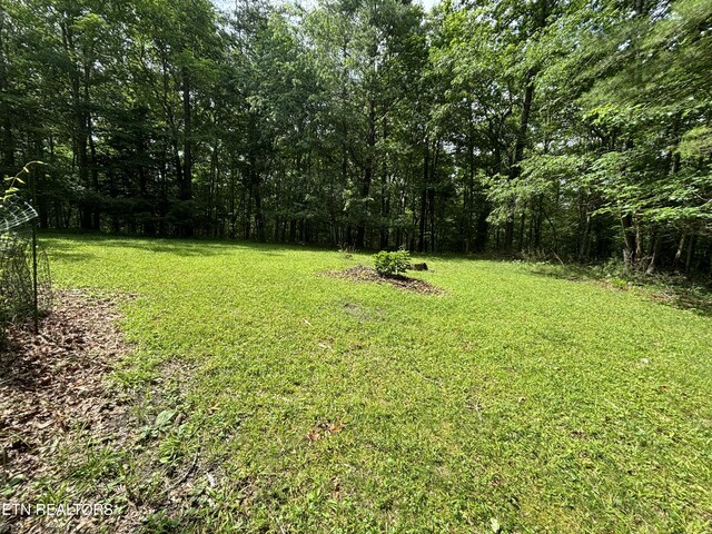 1008 Meridian Rd, Crossville, TN 38555 - photo 52
