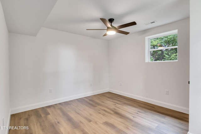6112 NE Northcrest Cir, Knoxville, TN 37918 - photo 33