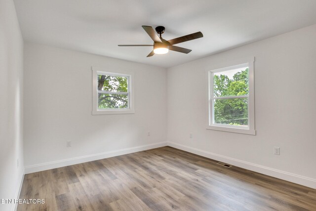 6112 NE Northcrest Cir, Knoxville, TN 37918 - photo 21